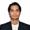 Arvey John Madridano