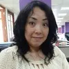 Yoko Matsumoto