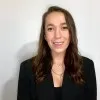 Georgia Raison