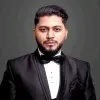 Shafi Sayyed