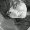 Kirsten Peterson