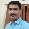 Ananda Jadhav