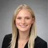 Abigail Johnson