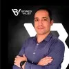 Ahmed Abdelaty