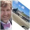 David Cantwell