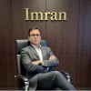 Imran Ali