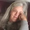 Janice Wiskamp