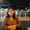 Ankita