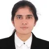 Pratheepa Parameshwaran