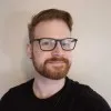 Kyle Krois