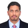 Vaibhav Pathare