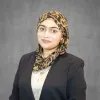 Zahra Syed