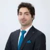 salem alfauri