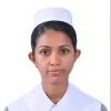 Lasanthi Withana