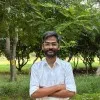 Amit Kumar