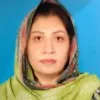 Farhat Farooqi