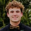 Colton Turner