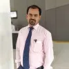Pawan Maurya