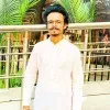 Sandesh Gode