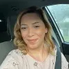 Diana Carrasquillo