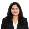 CA Soujanya Pujari