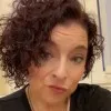 Jennie Harvat