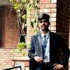 Mohmed Fazil
