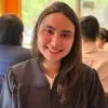 Isabella Henriques Sendas