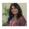 Jhanvi Pradhnani