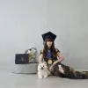 Devi Shannon