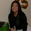Maira