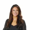 Gina Lemmo