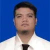 Juan Paolo Ilag
