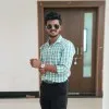 Omkar Shete