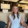 Lauren Steyer