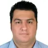 Mohsen Abouhamzeh