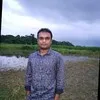 Yeasir Arafat