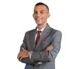 abdelrahman mersa