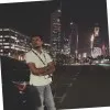 Ali Raza