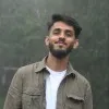 Puneeth Kumar