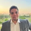 Omar Abdalla
