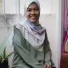 Nur Aqila Ahmad Shokri