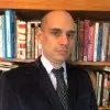 Santiago Moreno Paron