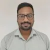 Yogesh Kumar Prajapat