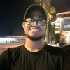 Danial Durrani