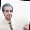Seyed Amir Kolbadi