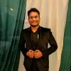 Kamesh Brahmankar