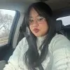 Elizabeth Hilario