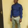 Mathidzha Phumudzo