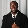 Ethan Williams
